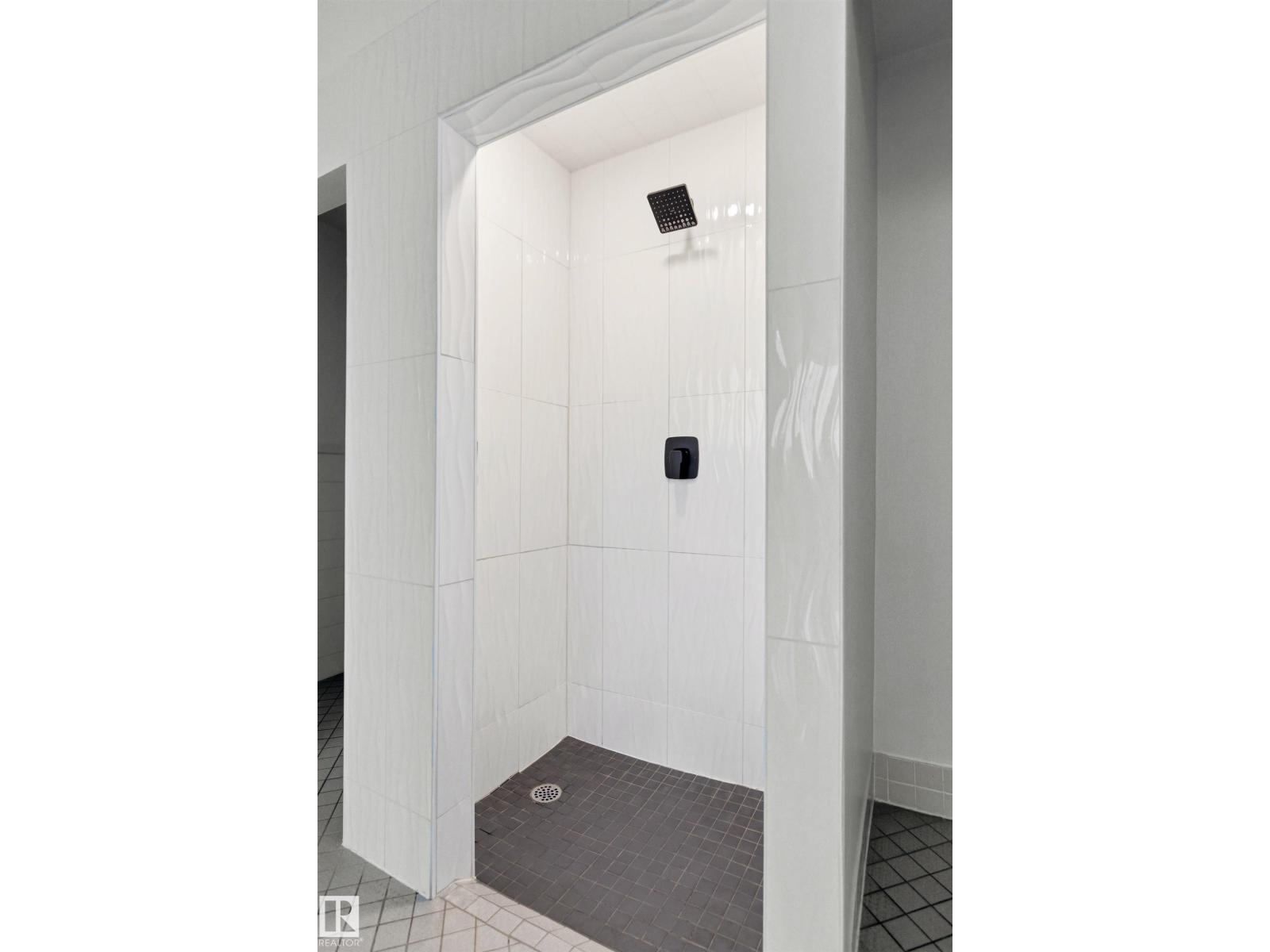 #303 10045 117 ST NW - 53