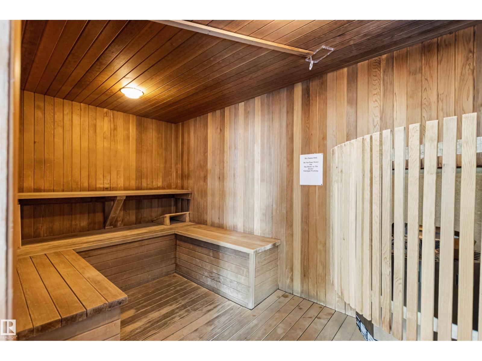 #303 10045 117 ST NW - 54
