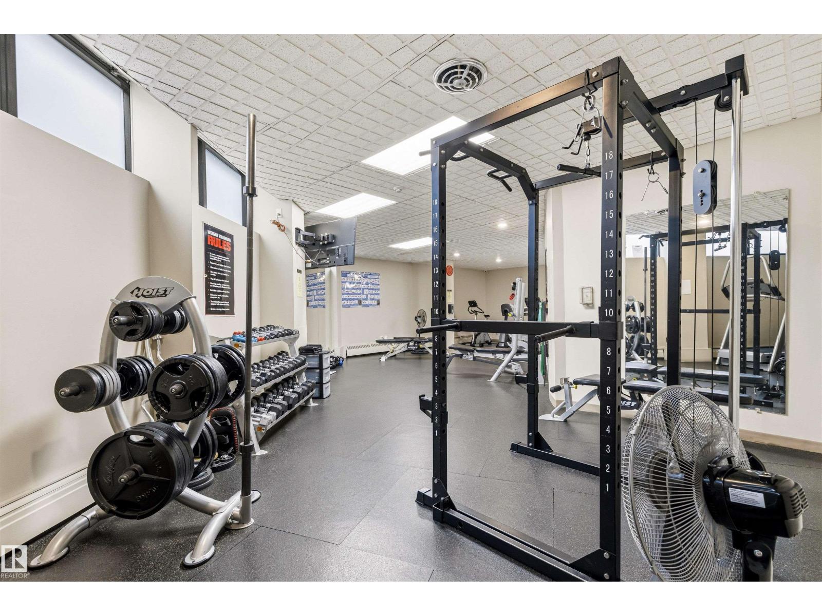 #303 10045 117 ST NW - 56