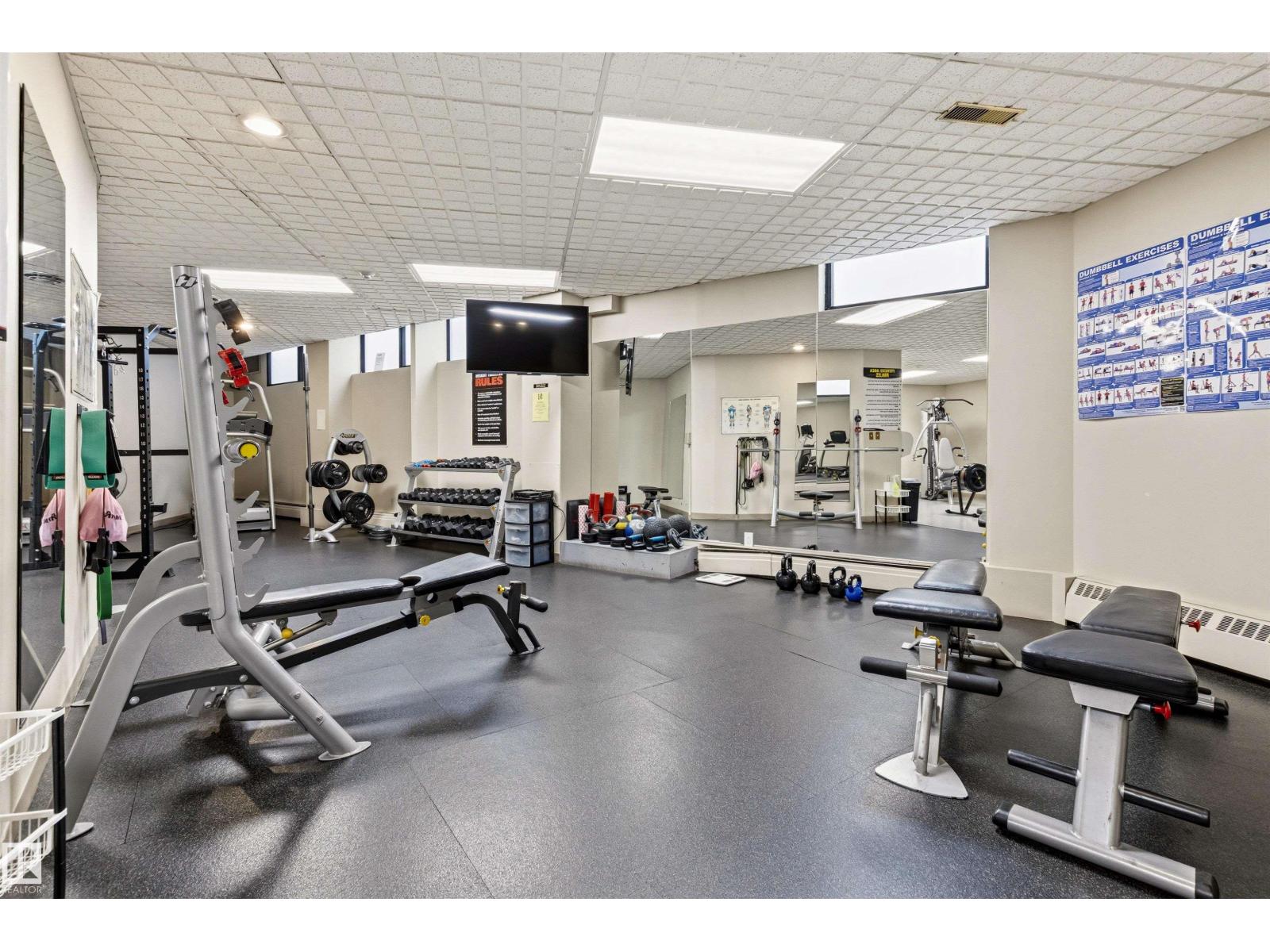 #303 10045 117 ST NW - 57