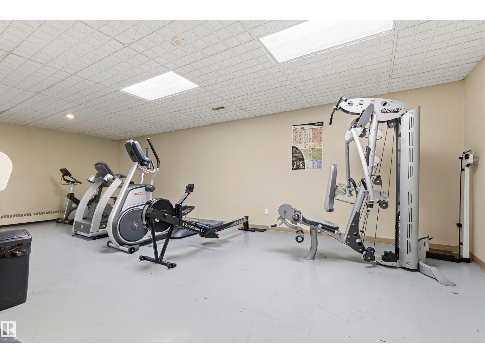 #303 10045 117 ST NW - 58
