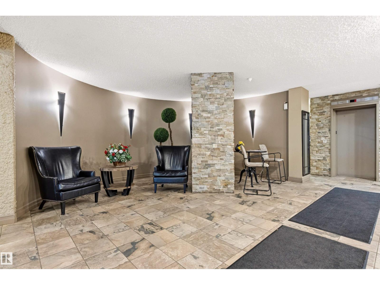 #303 10045 117 ST NW - 6