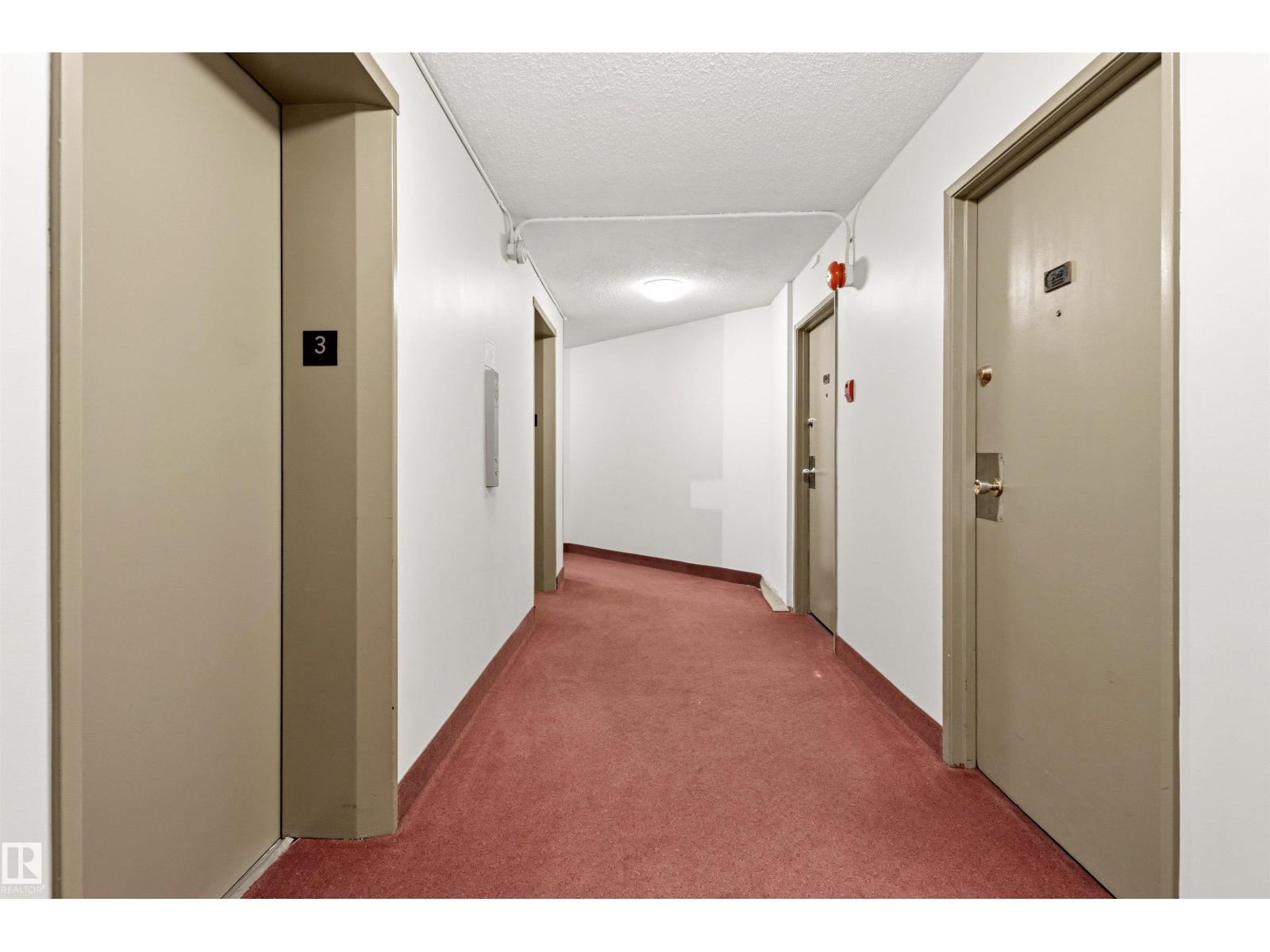 #303 10045 117 ST NW - 9