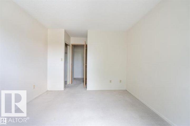 #203 1628 48 ST NW — photo 10