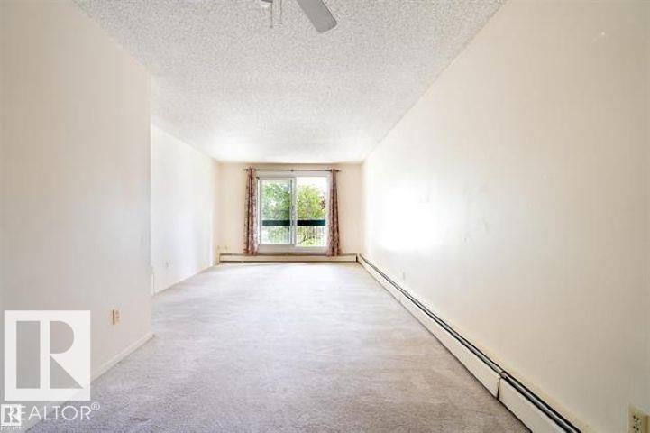 #203 1628 48 St NW photo 2 — MLS® E4491670