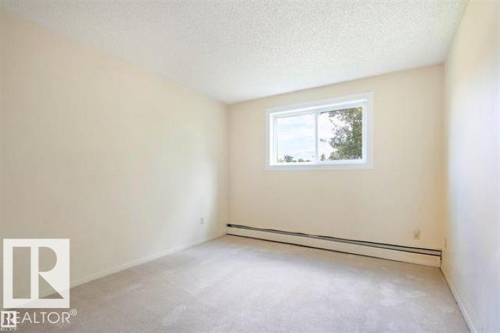 #203 1628 48 ST NW — photo 9