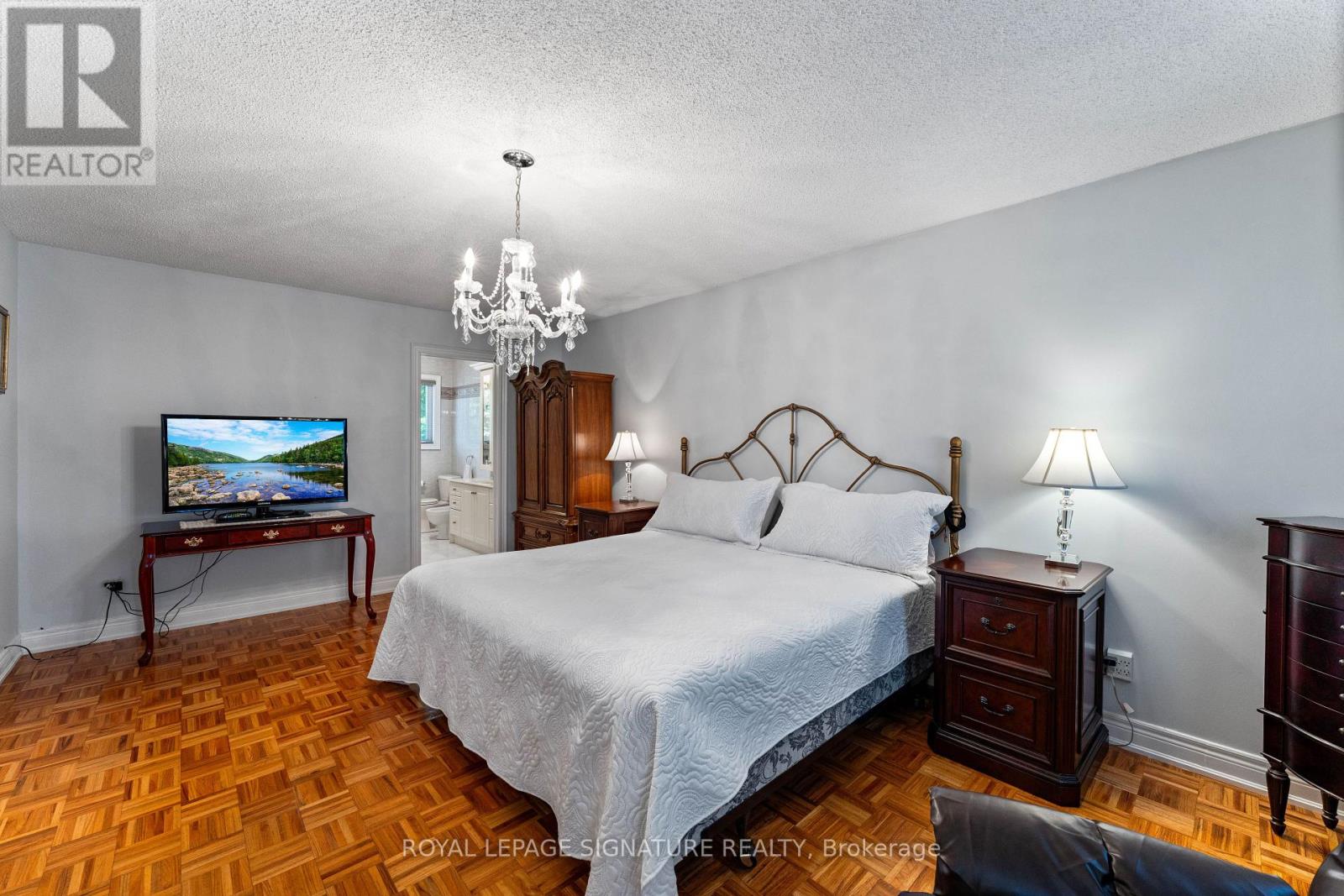 74 WILLIS ROAD - 23