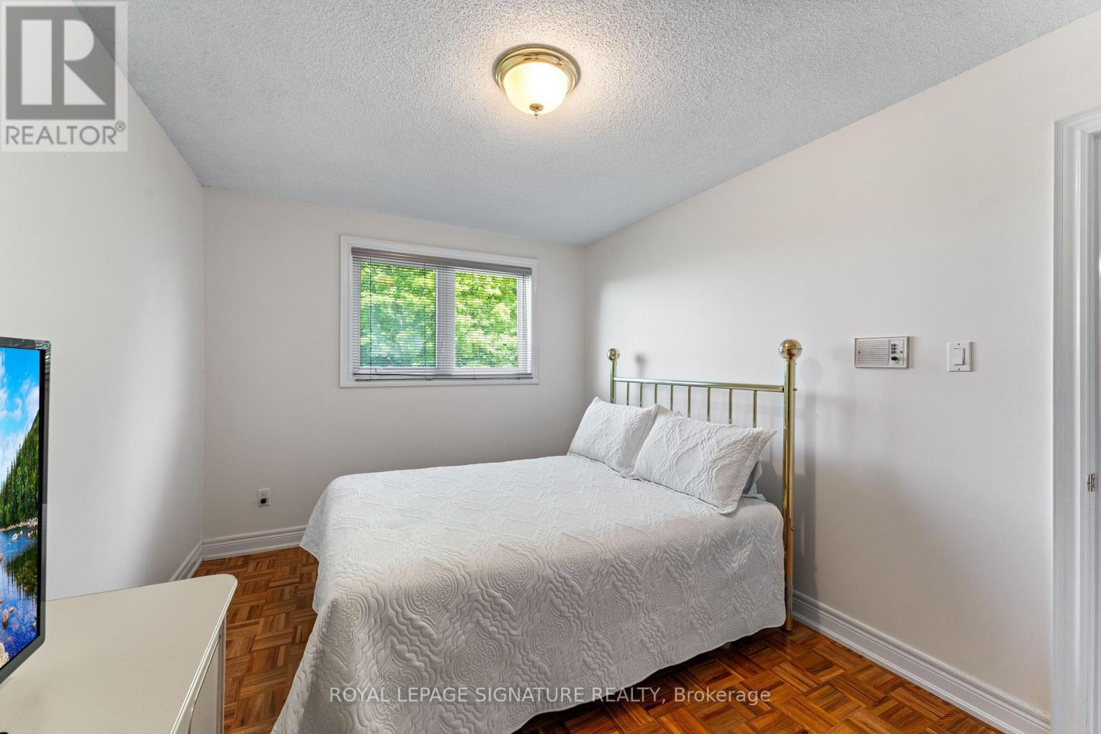 74 WILLIS ROAD - 28