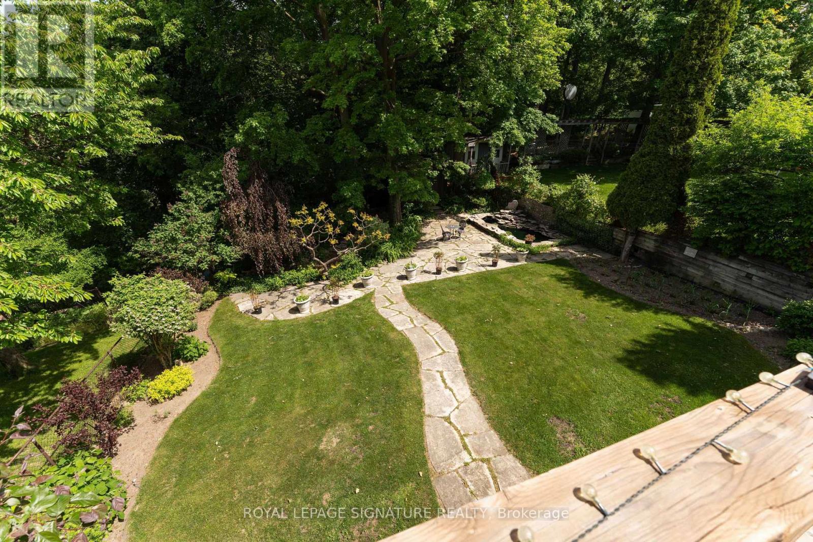 74 WILLIS ROAD - 43
