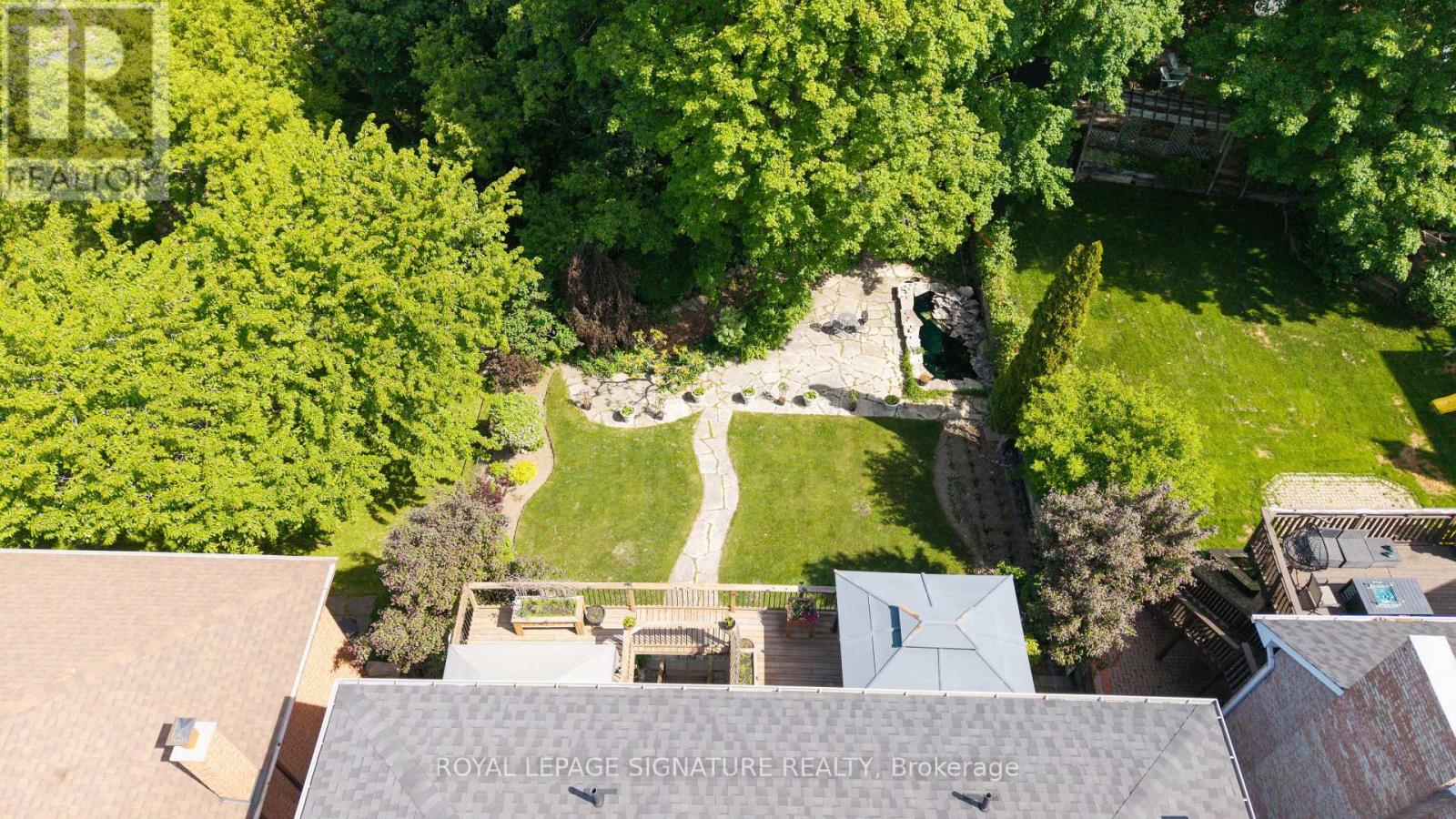 74 WILLIS ROAD - 39