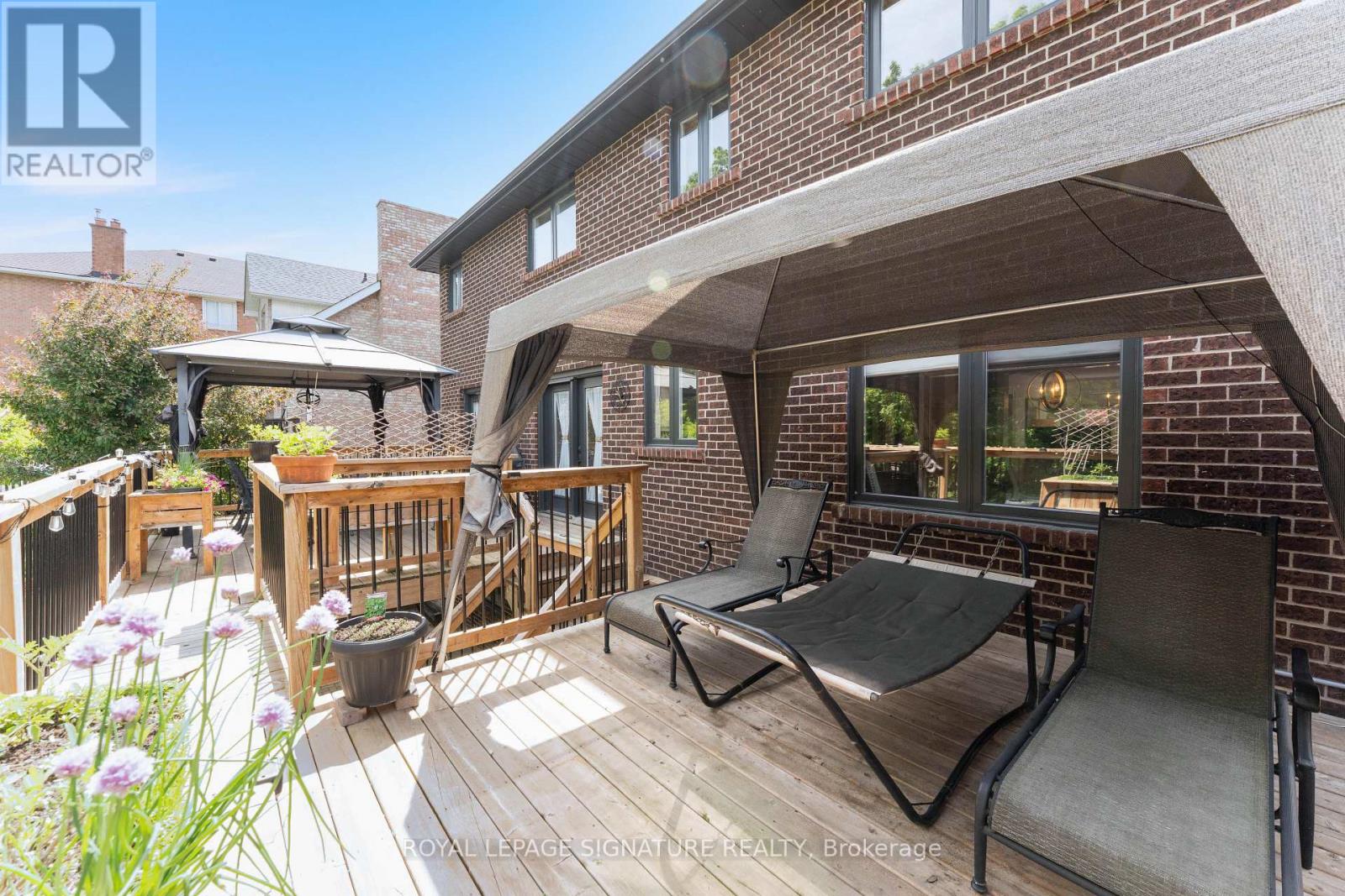74 WILLIS ROAD - 42