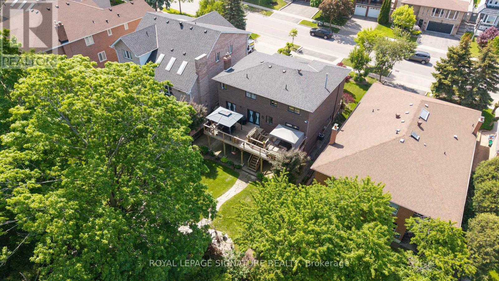 74 WILLIS ROAD - 40