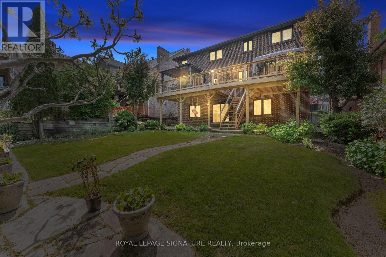 74 WILLIS ROAD - 46