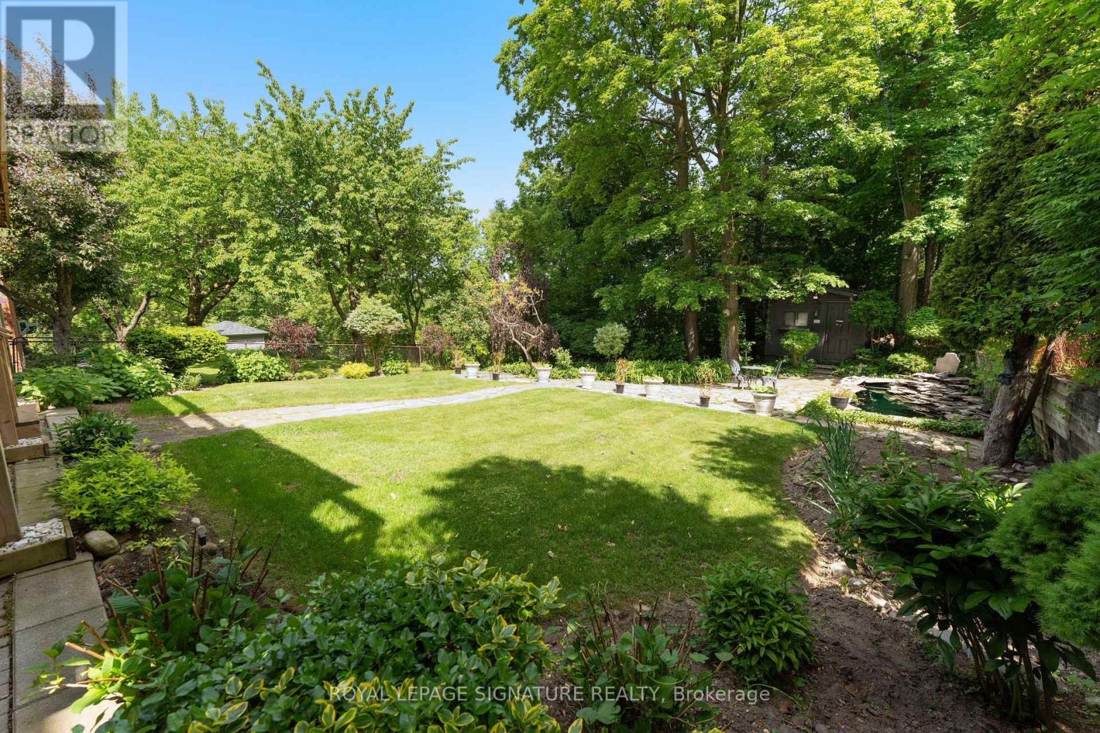74 WILLIS ROAD - 45