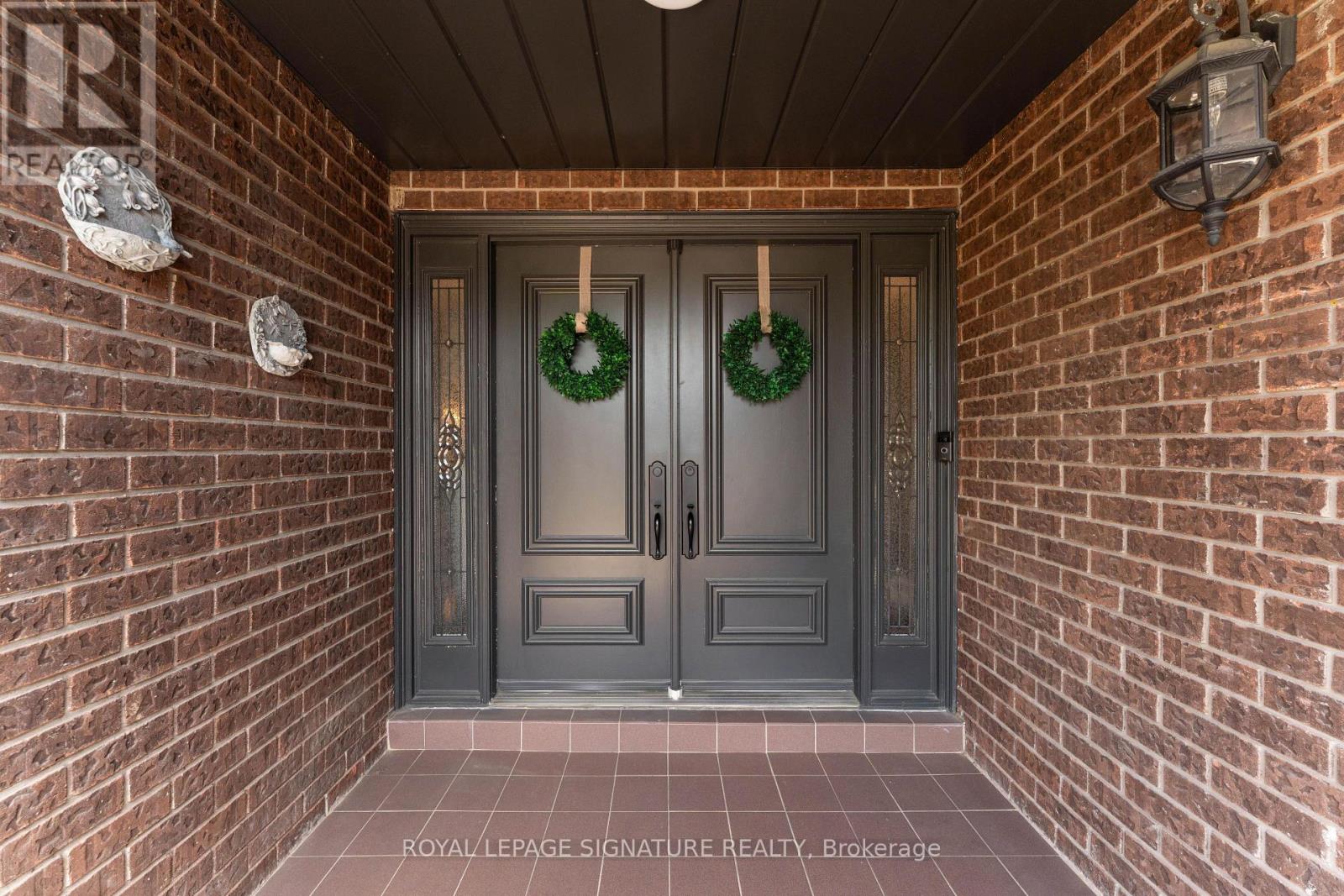 74 WILLIS ROAD - 6