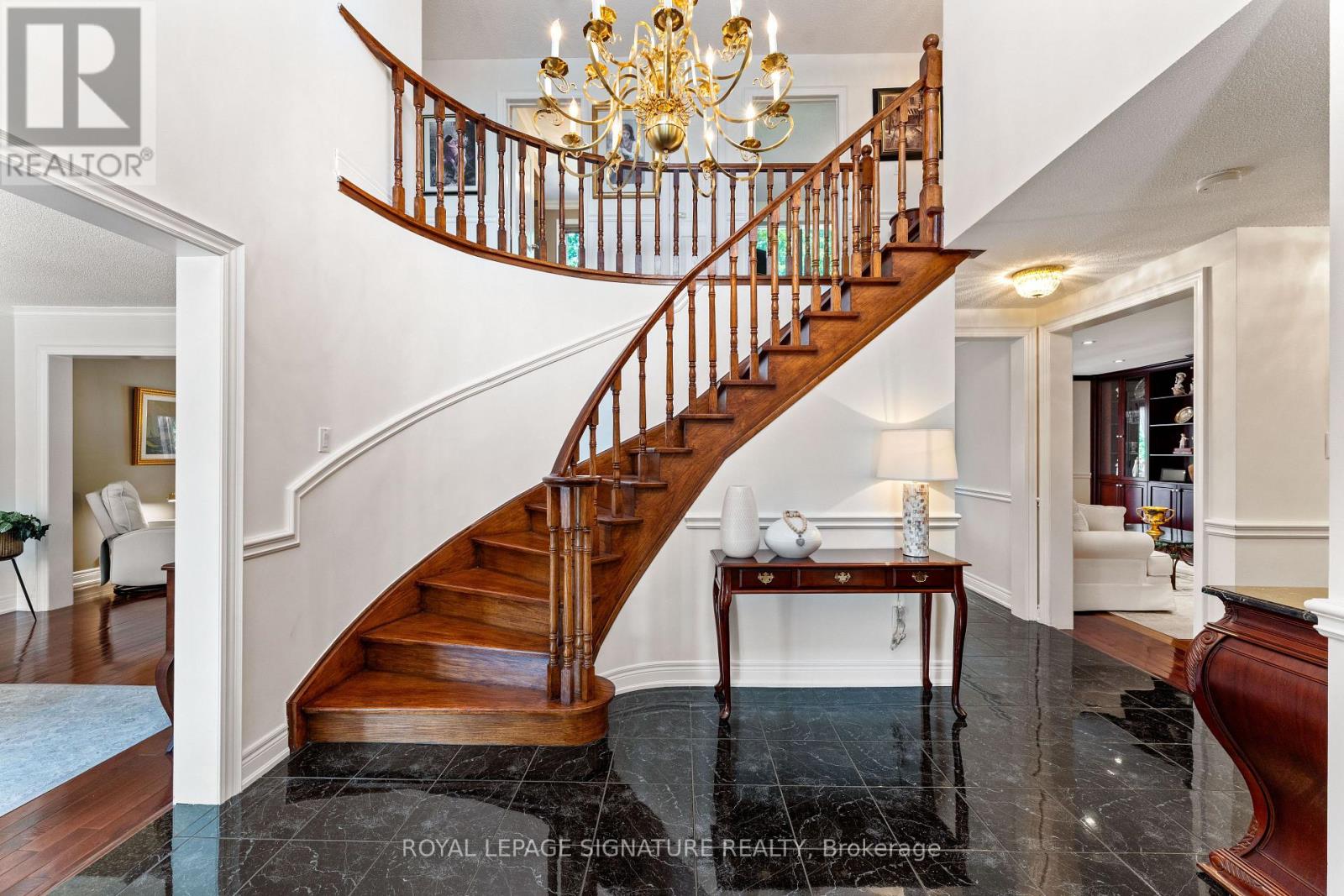 74 WILLIS ROAD - 7