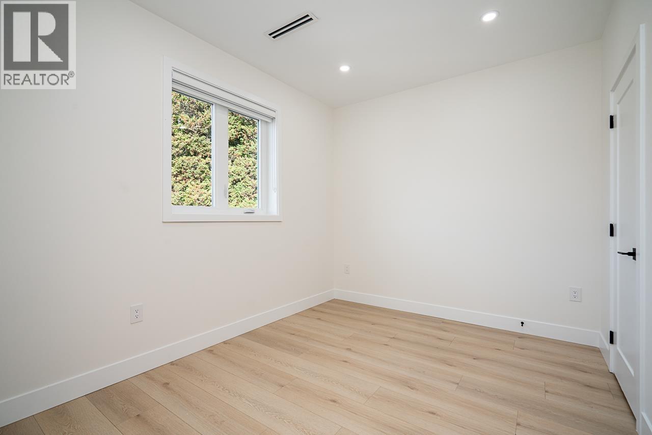 4XXX-3A W 28 AVENUE, Vancouver