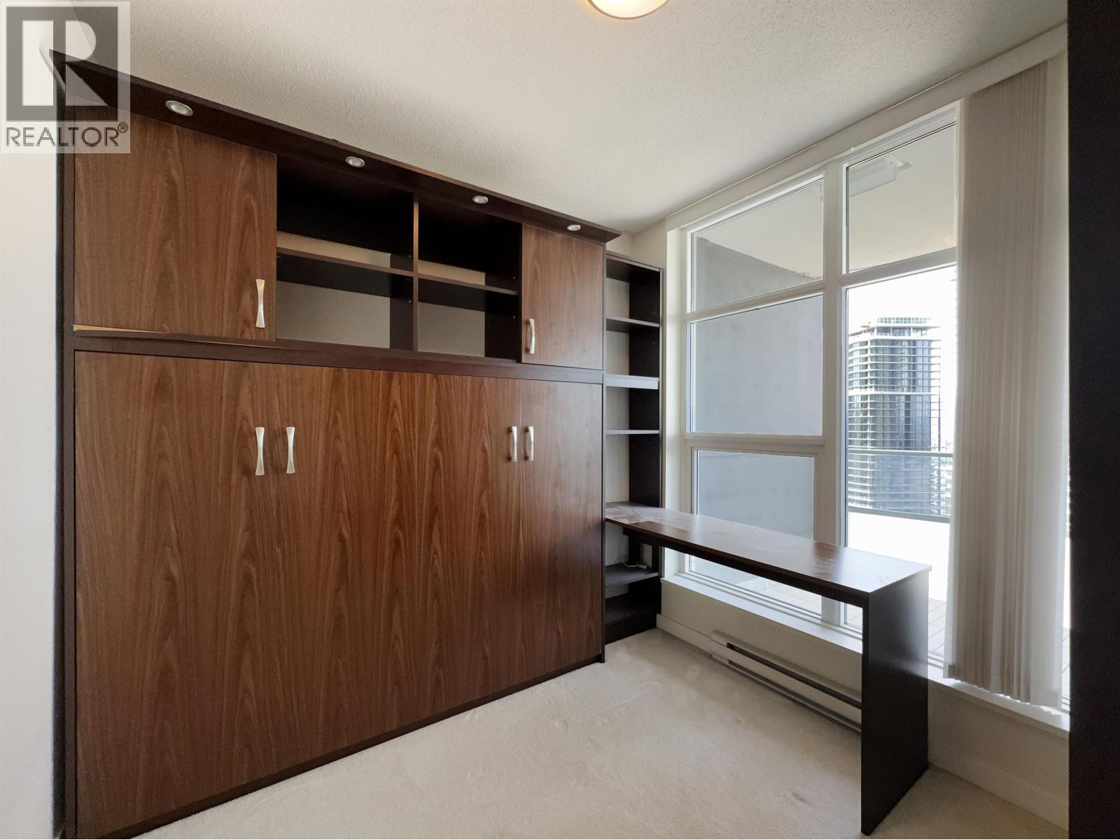 30xx 4880 BENNETT STREET, Burnaby