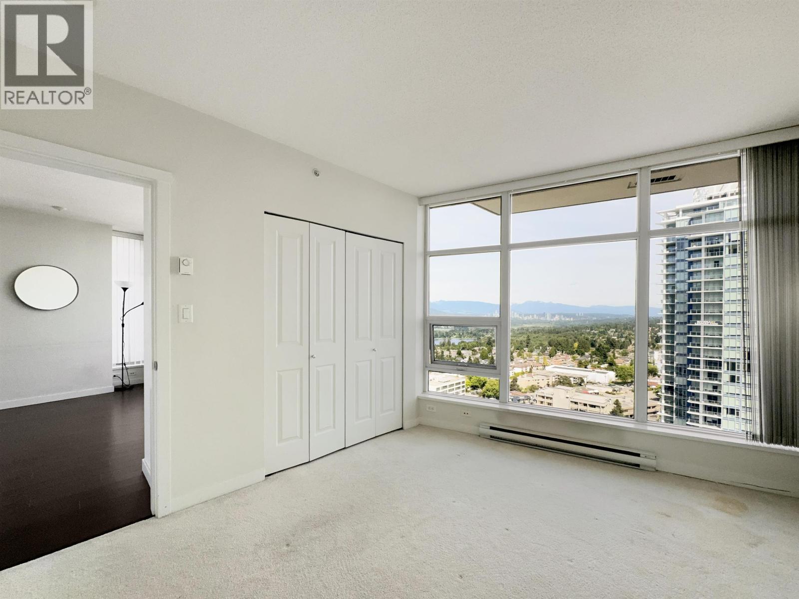 30xx 4880 BENNETT STREET, Burnaby