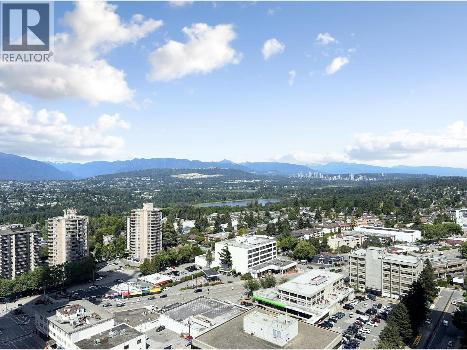 30xx 4880 BENNETT STREET, Burnaby