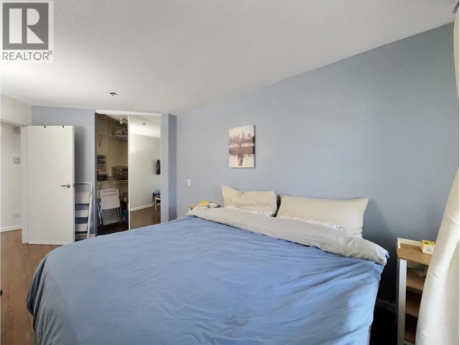 2xx 8620 JOHNS ROAD, Richmond