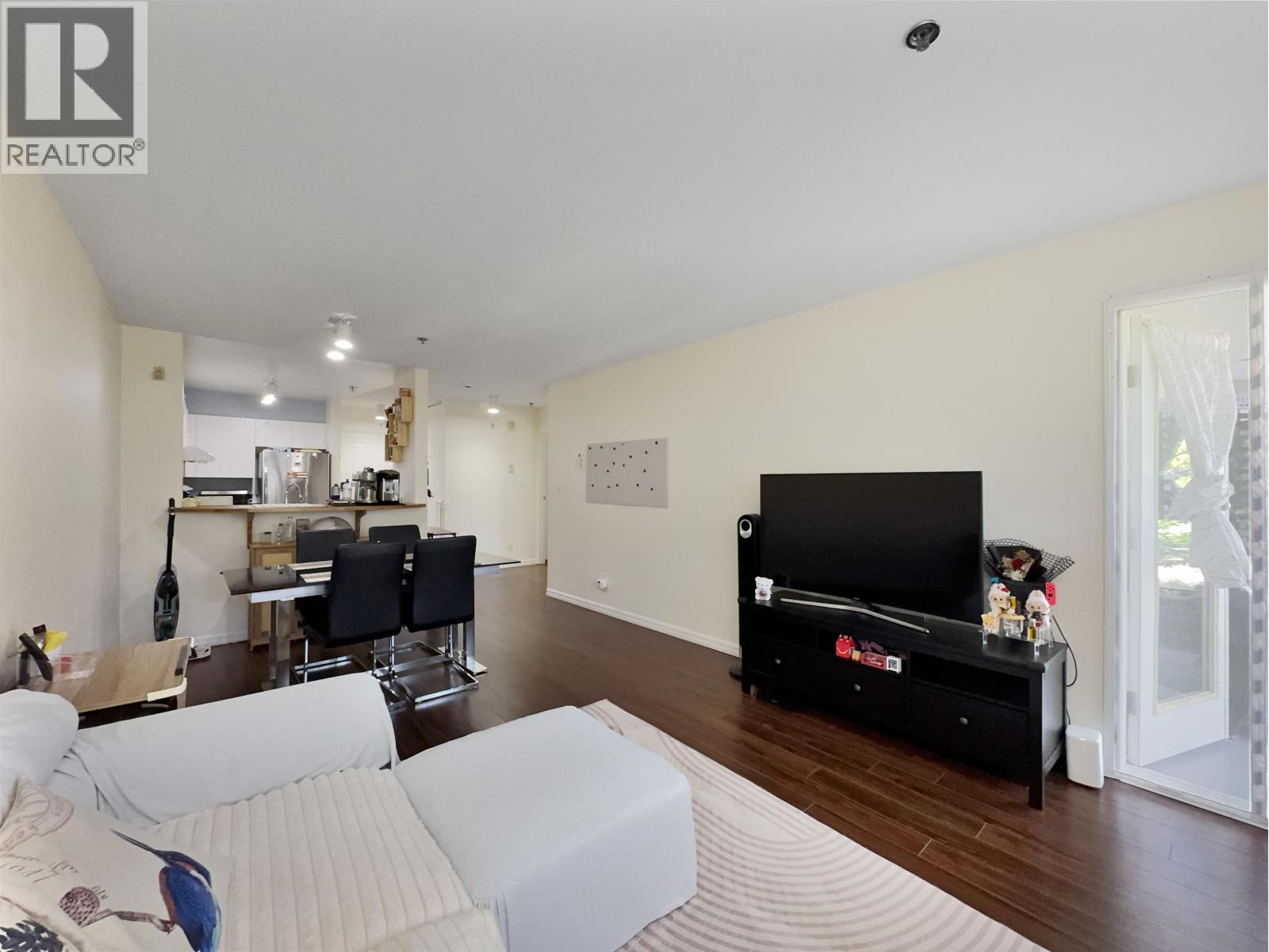 2xx 8620 JOHNS ROAD, Richmond