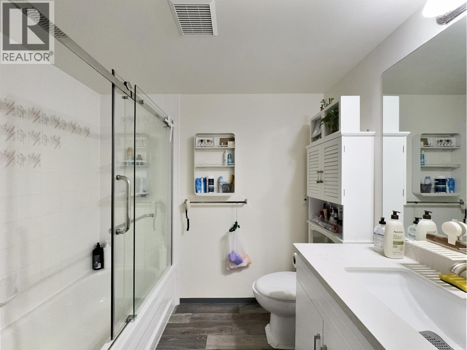 2xx 8620 JOHNS ROAD, Richmond