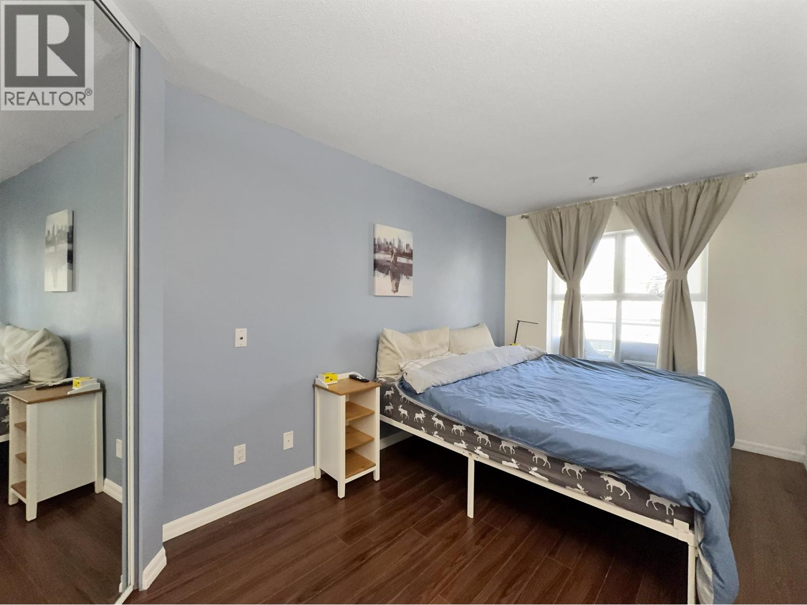 2xx 8620 JOHNS ROAD, Richmond