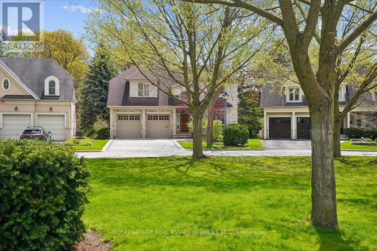 1726 THE PINES - 45