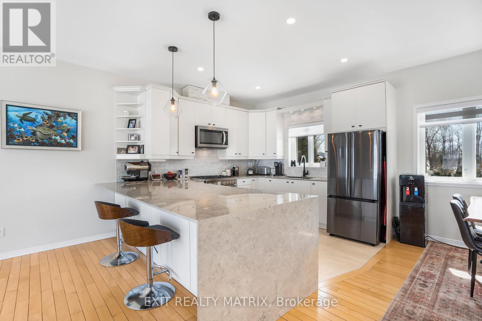 1624 BAY ROAD - 11