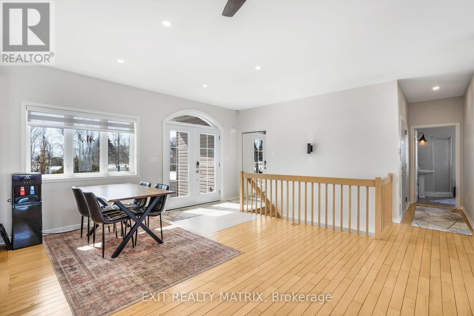 1624 BAY ROAD - 15