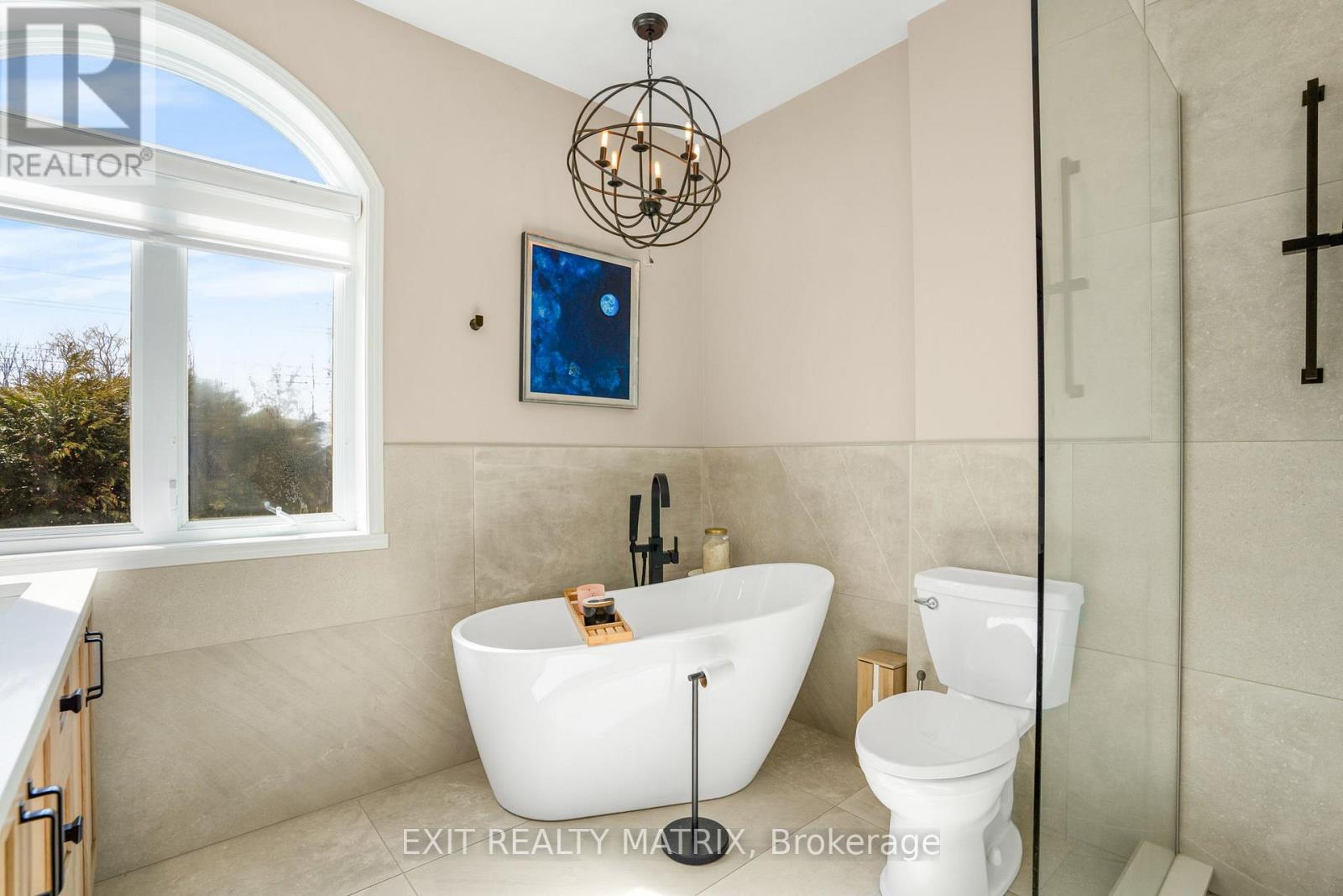 1624 BAY ROAD - 21