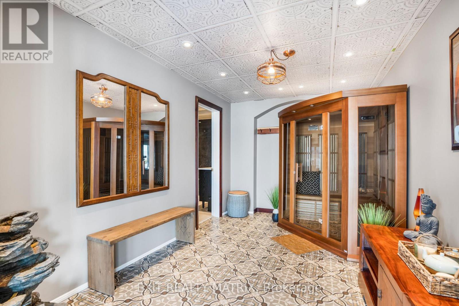 1624 BAY ROAD - 26