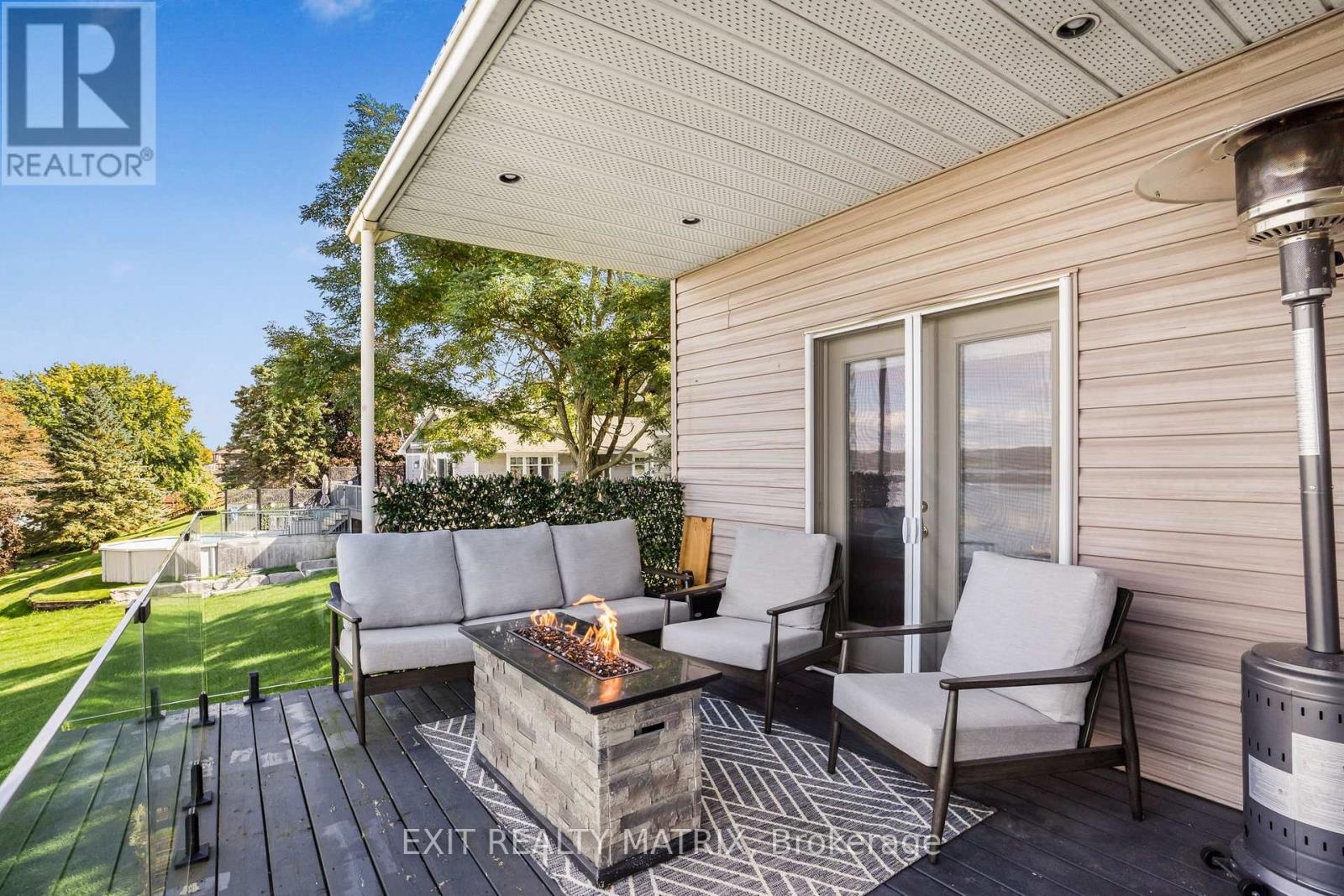 1624 BAY ROAD - 38
