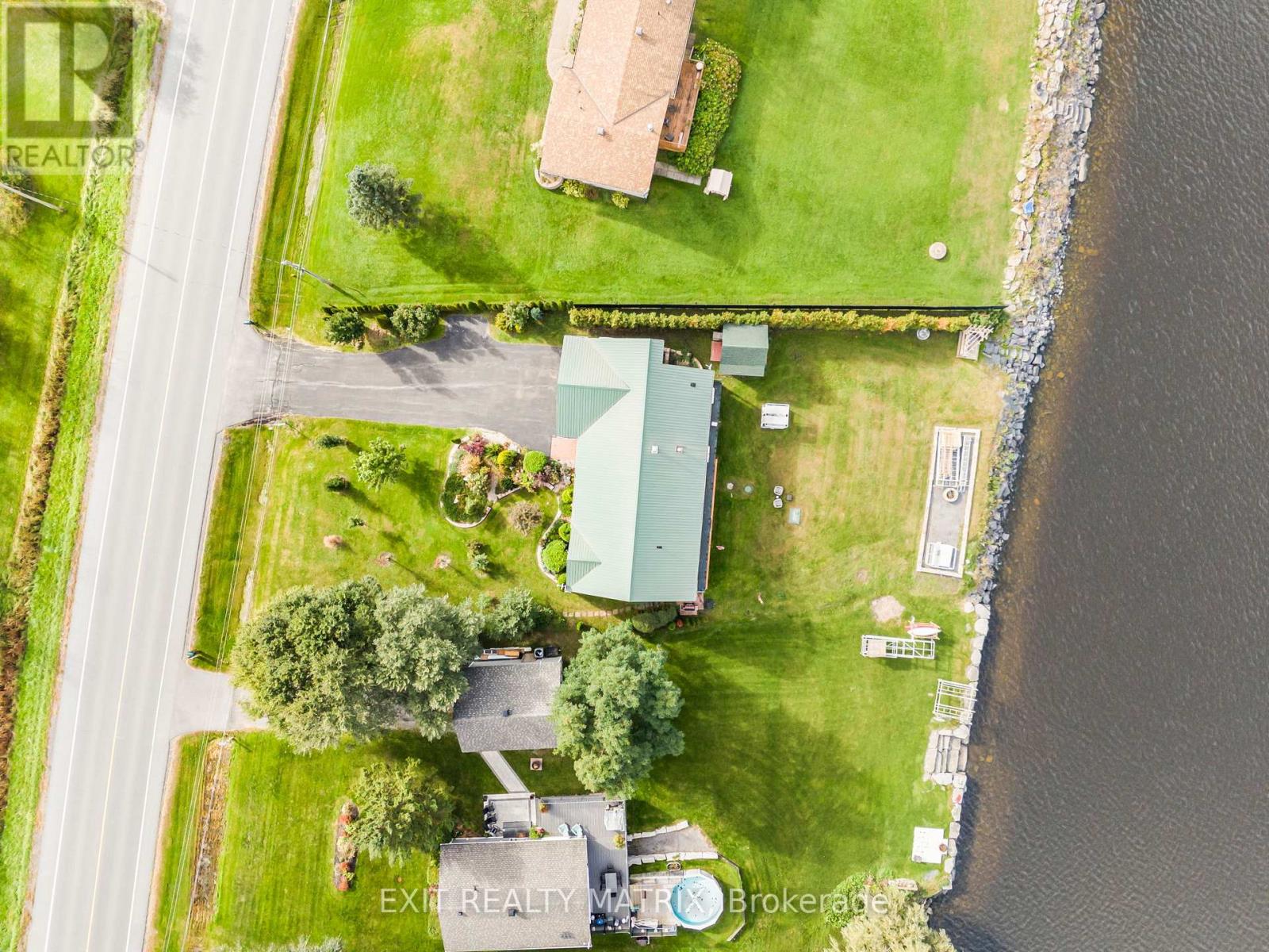 1624 BAY ROAD - 41