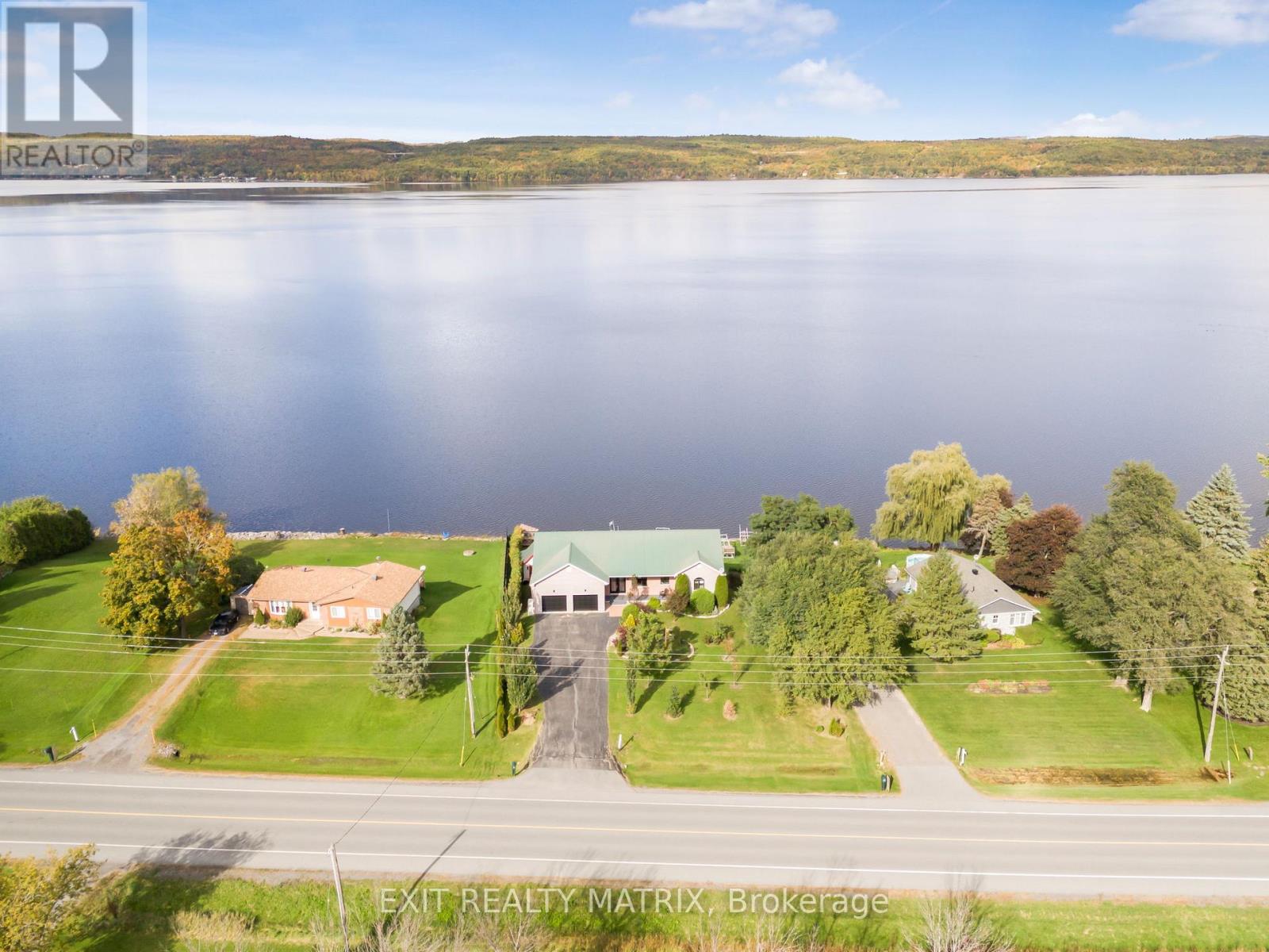 1624 BAY ROAD - 42