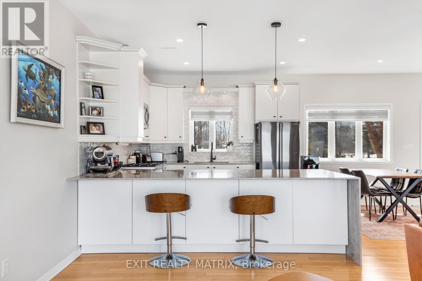 1624 BAY ROAD - 9