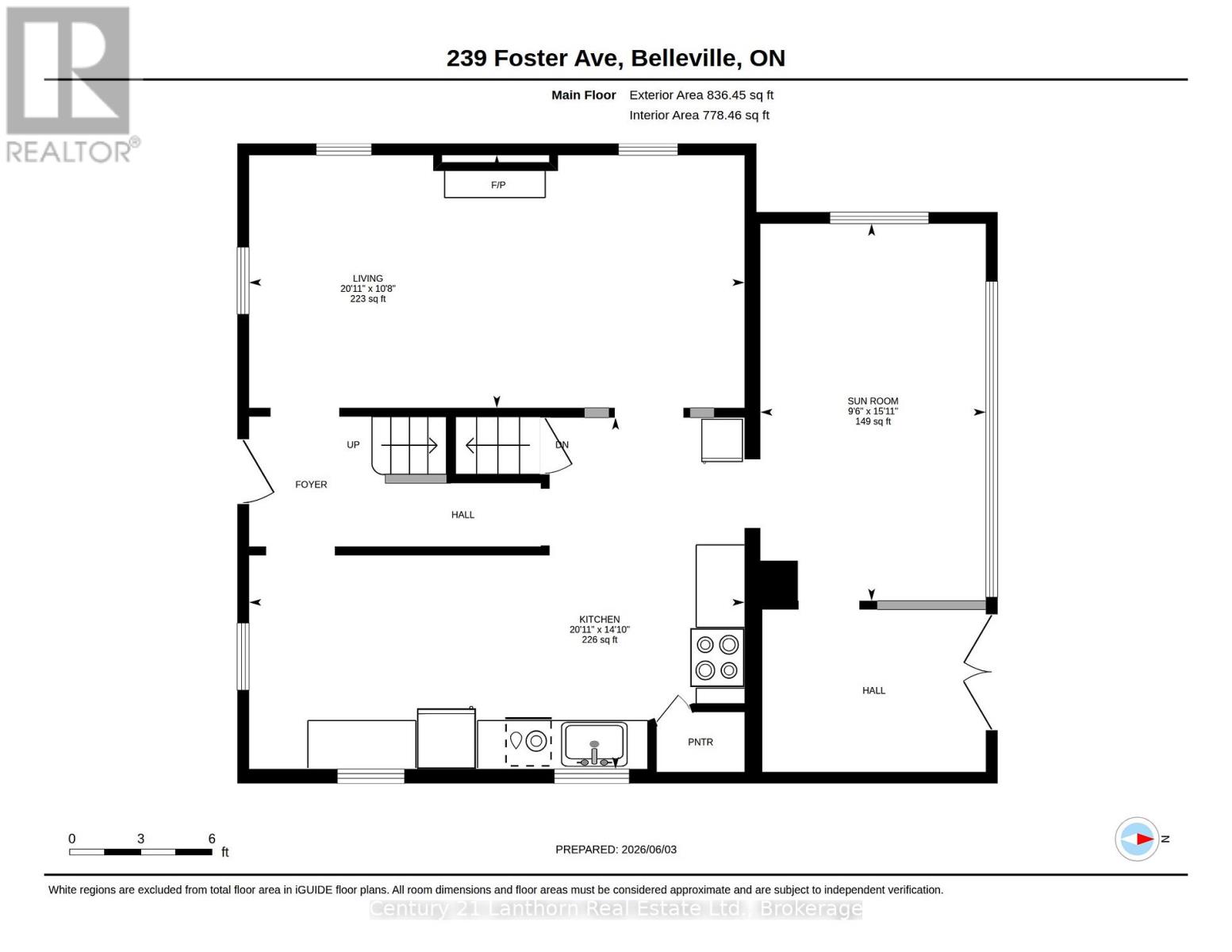 239 FOSTER AVENUE - 46