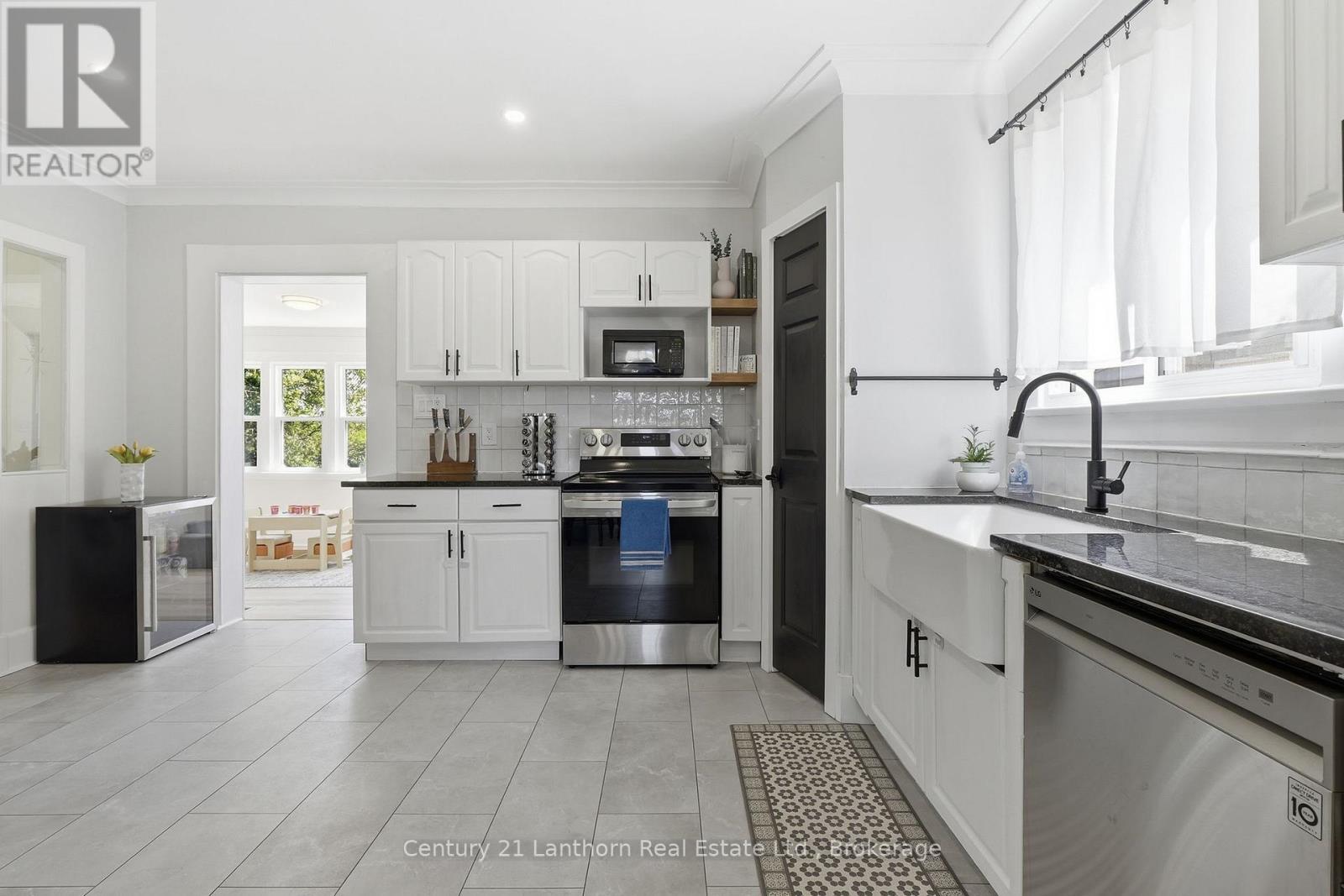 239 FOSTER AVENUE - 13