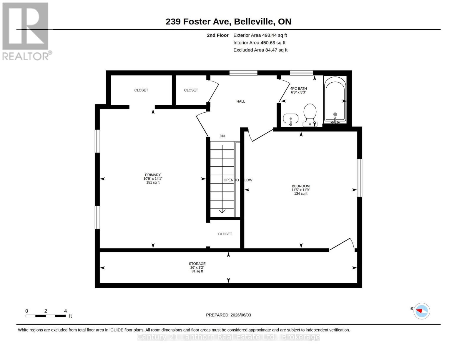 239 FOSTER AVENUE - 47