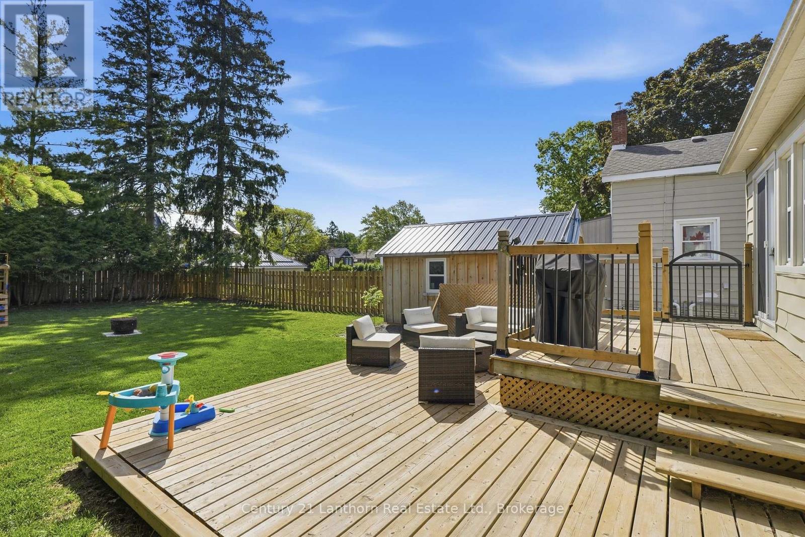 239 FOSTER AVENUE - 43