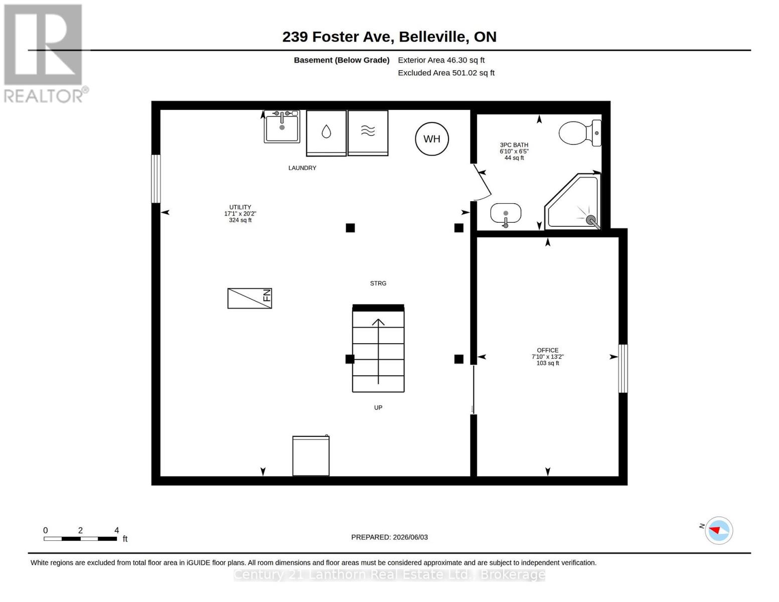 239 FOSTER AVENUE - 48