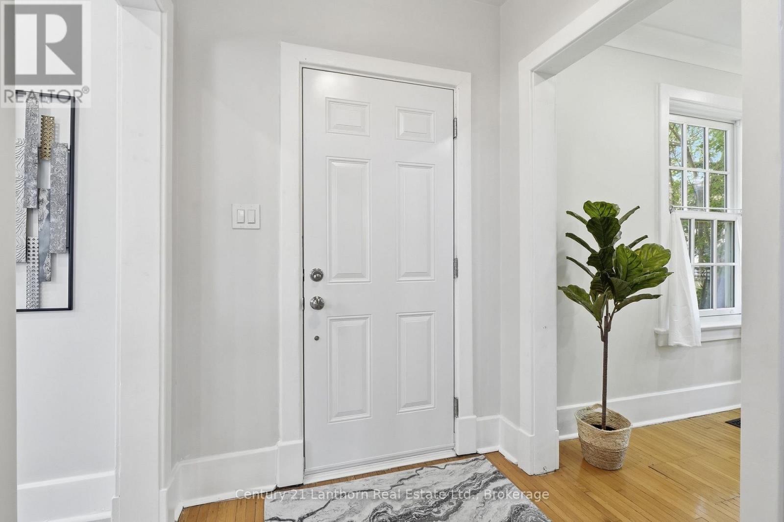 239 FOSTER AVENUE - 8