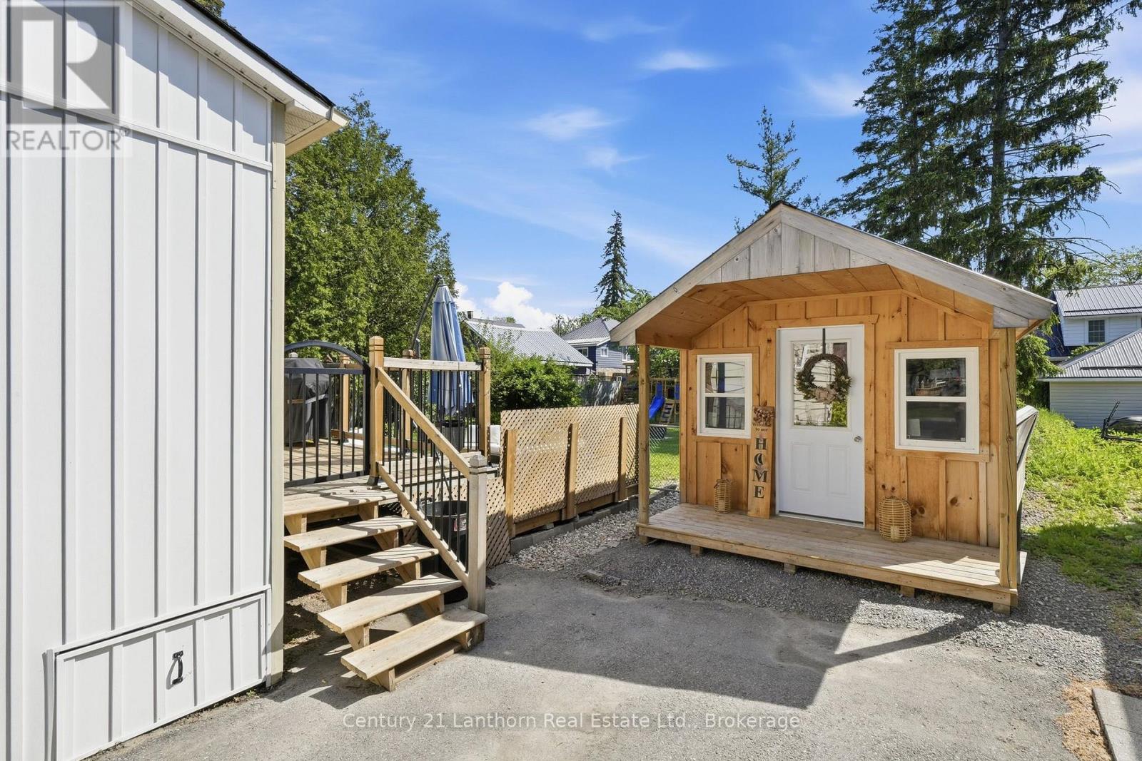 239 FOSTER AVENUE - 45