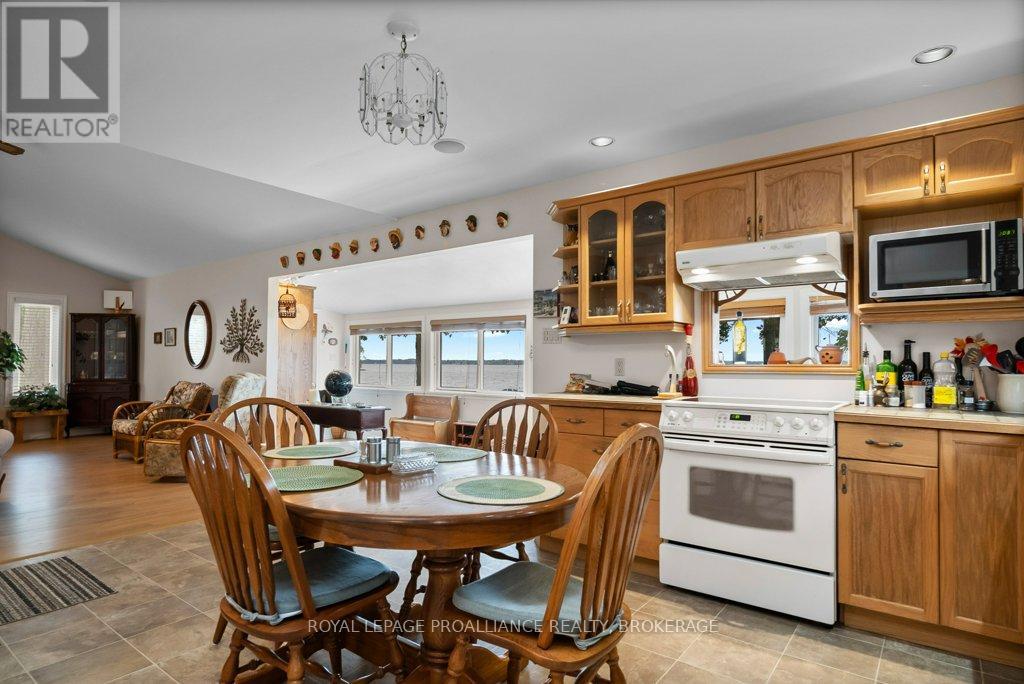 27 BERRY LANE - 14