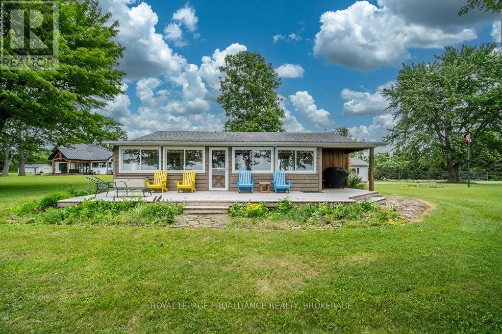 27 BERRY LANE - Image 2