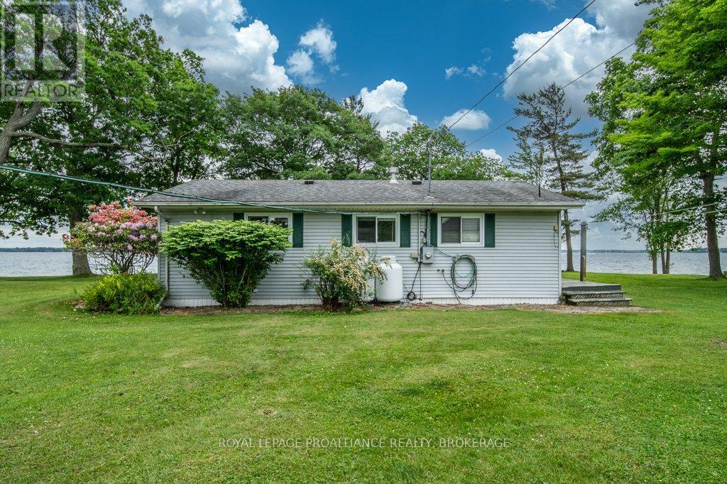 27 BERRY LANE - 26