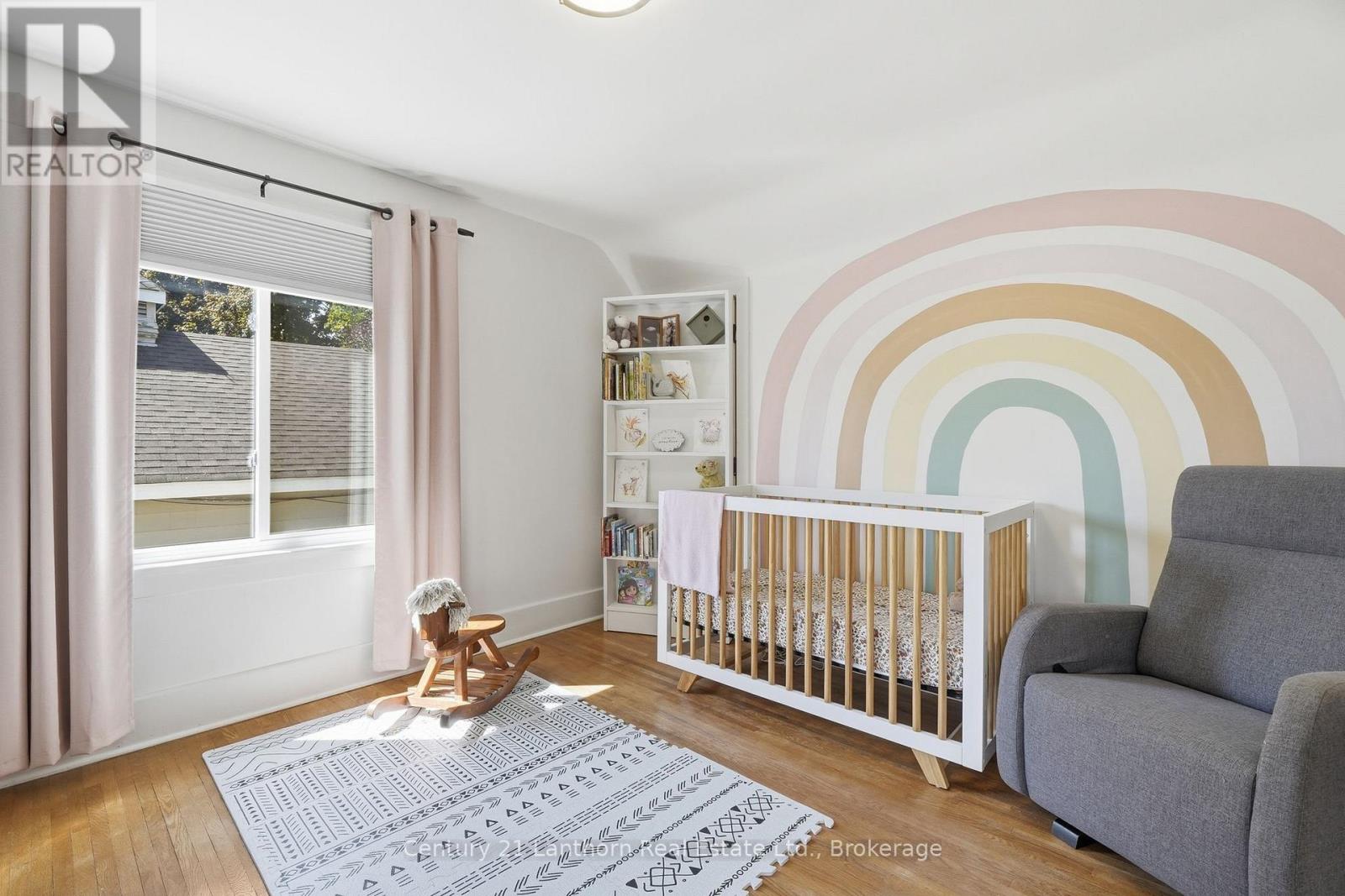 239 FOSTER AVENUE - 3