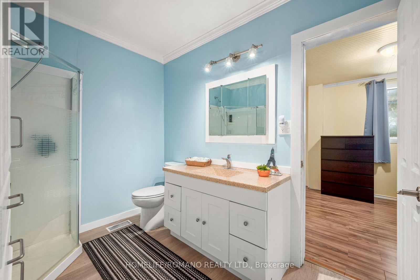 15 PLEASURE STREET - 18