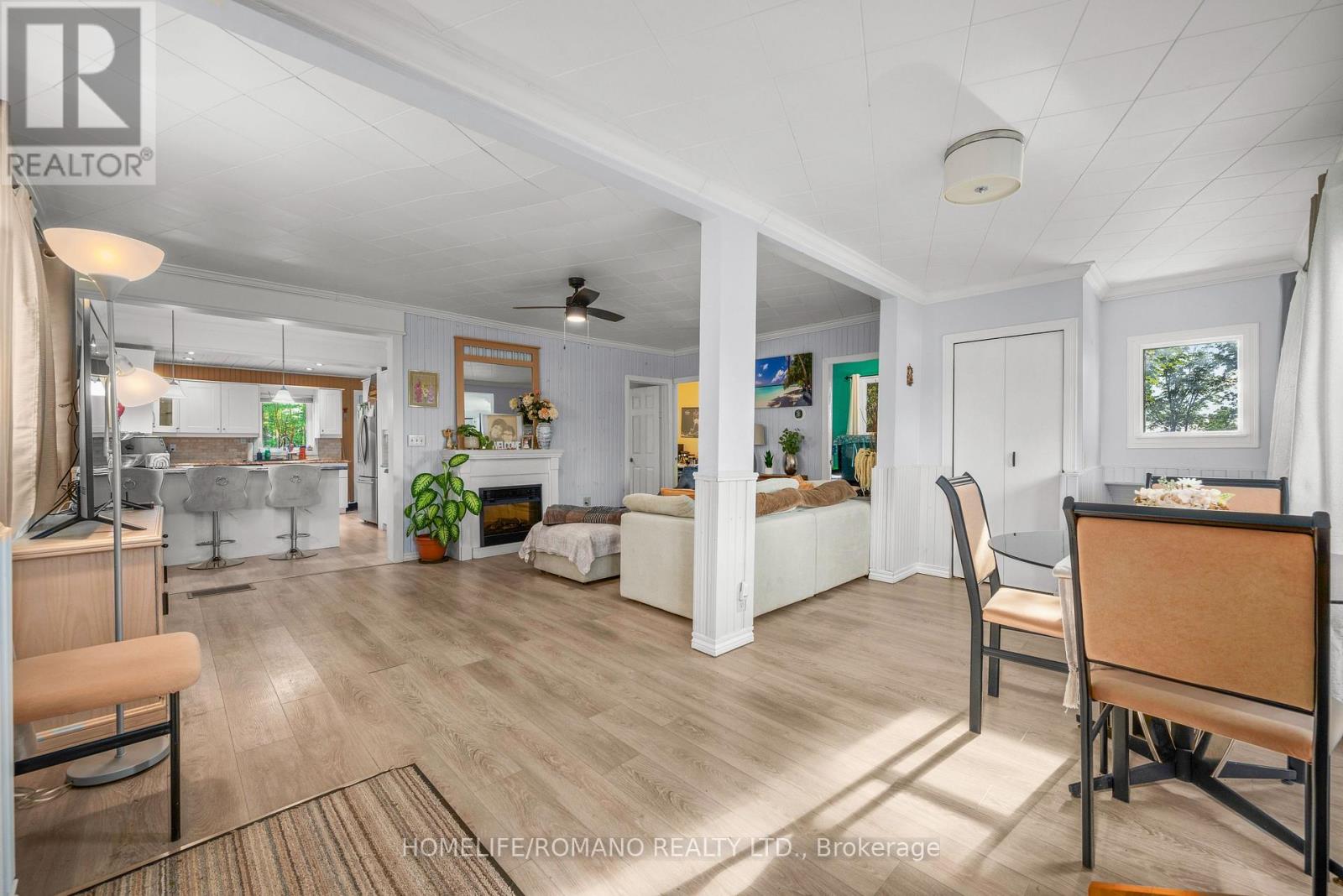 15 PLEASURE STREET - 4